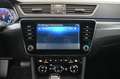 Skoda Superb Combi 1.4 TSI DSG Style LED/NAVI/PANO/17 bijela - thumbnail 17