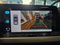 Volkswagen Golf ETSI MOVE LIFE C.16 Tetto Led Matrix Clima3Zone Bianco - thumbnail 13