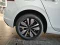 Volkswagen Golf ETSI MOVE LIFE C.16 Tetto Led Matrix Clima3Zone Blanc - thumbnail 6