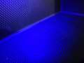 Volkswagen Golf ETSI MOVE LIFE C.16 Tetto Led Matrix Clima3Zone Blanc - thumbnail 27