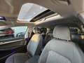 Volkswagen Golf ETSI MOVE LIFE C.16 Tetto Led Matrix Clima3Zone Blanc - thumbnail 29