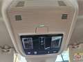 Volkswagen Golf ETSI MOVE LIFE C.16 Tetto Led Matrix Clima3Zone Blanc - thumbnail 28
