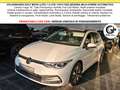 Volkswagen Golf ETSI MOVE LIFE C.16 Tetto Led Matrix Clima3Zone Blanc - thumbnail 1