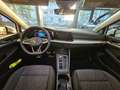 Volkswagen Golf ETSI MOVE LIFE C.16 Tetto Led Matrix Clima3Zone Blanc - thumbnail 11