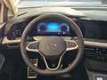 Volkswagen Golf ETSI MOVE LIFE C.16 Tetto Led Matrix Clima3Zone Blanc - thumbnail 12