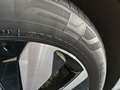 Volkswagen Golf ETSI MOVE LIFE C.16 Tetto Led Matrix Clima3Zone Blanc - thumbnail 19