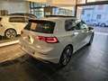 Volkswagen Golf ETSI MOVE LIFE C.16 Tetto Led Matrix Clima3Zone Blanc - thumbnail 3