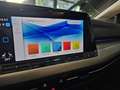 Volkswagen Golf ETSI MOVE LIFE C.16 Tetto Led Matrix Clima3Zone Blanc - thumbnail 25