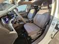 Volkswagen Golf ETSI MOVE LIFE C.16 Tetto Led Matrix Clima3Zone Blanc - thumbnail 9