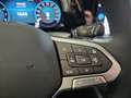 Volkswagen Golf ETSI MOVE LIFE C.16 Tetto Led Matrix Clima3Zone Blanc - thumbnail 23