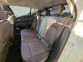 Volkswagen Golf ETSI MOVE LIFE C.16 Tetto Led Matrix Clima3Zone Blanc - thumbnail 10
