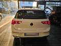 Volkswagen Golf ETSI MOVE LIFE C.16 Tetto Led Matrix Clima3Zone Blanc - thumbnail 4
