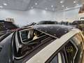 Volkswagen Golf ETSI MOVE LIFE C.16 Tetto Led Matrix Clima3Zone Blanc - thumbnail 7
