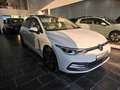 Volkswagen Golf ETSI MOVE LIFE C.16 Tetto Led Matrix Clima3Zone Blanc - thumbnail 16