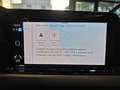 Volkswagen Golf ETSI MOVE LIFE C.16 Tetto Led Matrix Clima3Zone Blanc - thumbnail 24