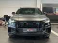 Audi Q8 60 TFSI e quattro Silber - thumbnail 3