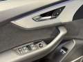 Audi Q8 60 TFSI e quattro Silber - thumbnail 15