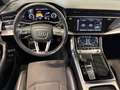 Audi Q8 60 TFSI e quattro Silber - thumbnail 17