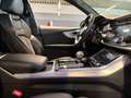 Audi Q8 60 TFSI e quattro Silber - thumbnail 24