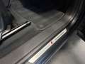 Audi Q8 60 TFSI e quattro Silber - thumbnail 23