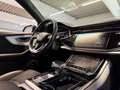 Audi Q8 60 TFSI e quattro Silber - thumbnail 25