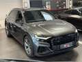 Audi Q8 60 TFSI e quattro Silber - thumbnail 4