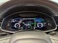 Audi Q8 60 TFSI e quattro Silber - thumbnail 27
