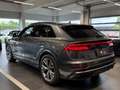 Audi Q8 60 TFSI e quattro Silber - thumbnail 7