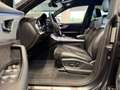 Audi Q8 60 TFSI e quattro Silber - thumbnail 12