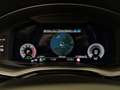 Audi Q8 60 TFSI e quattro Silber - thumbnail 32