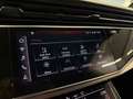 Audi Q8 60 TFSI e quattro Silber - thumbnail 33
