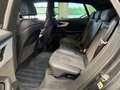 Audi Q8 60 TFSI e quattro Silber - thumbnail 16