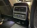 Audi Q8 60 TFSI e quattro Silber - thumbnail 22