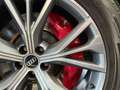 Audi Q8 60 TFSI e quattro Silber - thumbnail 6