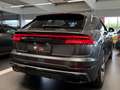 Audi Q8 60 TFSI e quattro Silber - thumbnail 9