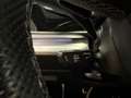 Audi Q8 60 TFSI e quattro Silber - thumbnail 26
