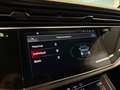 Audi Q8 60 TFSI e quattro Silber - thumbnail 31