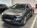 Audi Q8 60 TFSI e quattro Silber - thumbnail 1