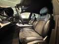 Audi Q8 60 TFSI e quattro Silber - thumbnail 13