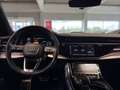Audi Q8 60 TFSI e quattro Silber - thumbnail 18