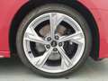 Audi S3 sportback  2.0 tfsi quattro s-tronic Red - thumbnail 10