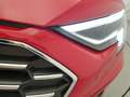 Audi S3 sportback  2.0 tfsi quattro s-tronic Red - thumbnail 8