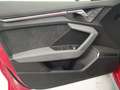 Audi S3 sportback  2.0 tfsi quattro s-tronic Rosso - thumbnail 12