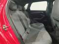 Audi S3 sportback  2.0 tfsi quattro s-tronic Red - thumbnail 7