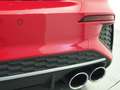 Audi S3 sportback  2.0 tfsi quattro s-tronic Red - thumbnail 13