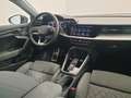 Audi S3 sportback  2.0 tfsi quattro s-tronic Red - thumbnail 4