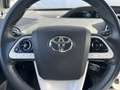 Toyota Prius 1.8 Executive Grigio - thumbnail 11