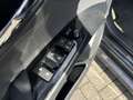 Toyota Prius 1.8 Executive Grigio - thumbnail 8