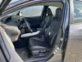 Toyota Prius 1.8 Executive Grigio - thumbnail 9