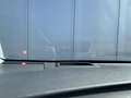 Toyota Prius 1.8 Executive Grigio - thumbnail 13